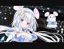 【実況】 今日から始まる害虫駆除物語 Part1541【FKG】