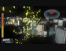 【Switch実況】ルーレットで兵科を決める地球防衛軍2 Part.057