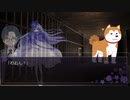 【シノビガミ】海鮮卓による「千の夜に泣いた先へ」Part.3【ゆっくりTRPG】