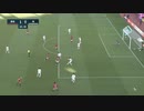 Jリーグ　第2.3節 全ゴール