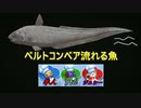 オッサンと獣と箱が料理をする！！「オーバークック２」2