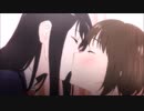 古今東西、俺の好きな百合アニメを集めてみた