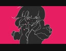 【初音ミク】さよならができなくて【オリジナル曲】