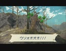 【Pokémon LEGENDS アルセウス】初見プレイで挑む新人トレーナー Part.39