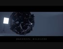 G4L／Caruta【歌ってみた】