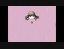 RPG『OMORI』実況プレイpart50