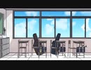 日常組 - くだらない日常(Music Video)