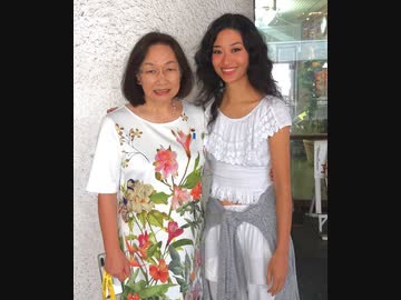 ９５％の愚民さんの為の動画　　ウクライナの現状