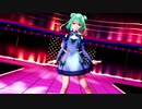 るしあさんで『Lone Digger』