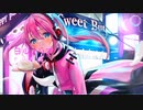 ヨルノハナ / 初音ミク【ミクの日2022】