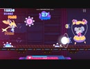 【Muse Dash】Dr.Techro 普通☆７