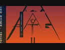smile entropy (audio)