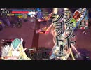 【wlw】今日はロビンを使う【CR27】