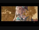 クソハイテンションソフィー2【part11】