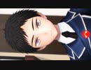 【MMD刀剣乱舞】Twitter縦長動画まとめ【厚藤四郎】