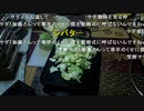 【ずいえき】2022/03/07　焼きキャベツ作る