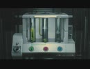 この惨劇に喰われるな！バイオハザードRE2実況part13