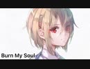 Burn My Soul