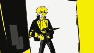 VSFだーっ！！！