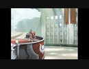 アルトネリコ2 ニコ生実況 part 201