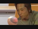 忘れ物を拾ったマジメ君.anosa.ore.sorosoro.baitonandayon.exe