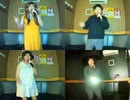 DAYDREAM／JUDY AND MARY