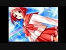 ユースキンのかほり【ToHeart】神岸あかり戦 part18