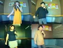 RADIO／JUDY AND MARY①