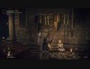 #16 転生信仰騎士、参る【ELDEN RING】