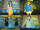 RADIO／JUDY AND MARY②
