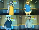 ラッキープール／JUDY AND MARY