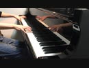 好きなボカロ曲をメドレーにして弾いてみた
