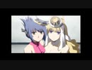 アルトネリコ2 ニコ生実況 part 202