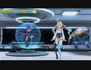 無敵の銀河アリス