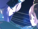 【ウマ娘】サトノダイヤモンドがクシャトリヤっぽかったのでUNICORN流してみた。