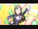 【MAD】Begleiter
