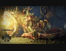 #17 転生信仰騎士、参る【ELDEN RING】