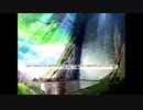 アルトネリコ2 ニコ生実況 part 203 ルカEND