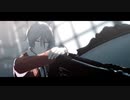【SideMMD】キャットラビング