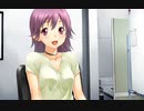 往年の名作「家族計画 Re」を初見プレイ part30