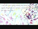 ニアマウ／Evanescent Story
