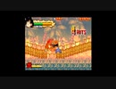 【実況】へっぽこアベル大好きなアニメのゲームをプレイ（ドラゴンボール アドバンスアドベンチャー）4話