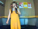 RADIO／JUDY AND MARY①