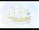 アルゴ - inaro feat.初音ミク