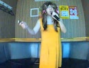 RADIO／JUDY AND MARY②
