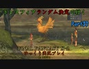 【FINAL FANTASY X-2 HD】ゆっくりドレスフィアランダム決定で行くFFX-2 Part37【ゆっくり実況】