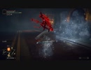 #18 転生信仰騎士、参る【ELDEN RING】