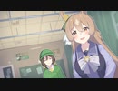 3分で分かる落ち着いて聞いてください。貴方は爆死しましたガチャ
