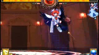 うらいた非想天則　～ポケモン金銀リメイク発売記念大会～　Part1