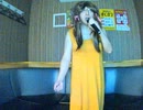彼女の大切なもの／JUDY AND MARY